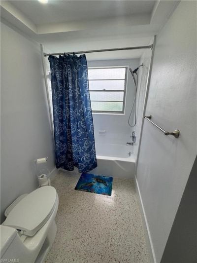 2231 Isle Of Pines Ave, Fort Myers, FL 33905 Photo