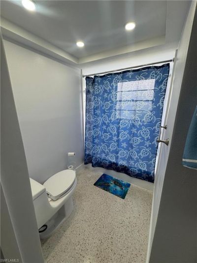 2231 Isle Of Pines Ave, Fort Myers, FL 33905 Photo