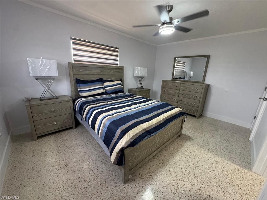 2231 Isle Of Pines Ave, Fort Myers, FL 33905 Photo