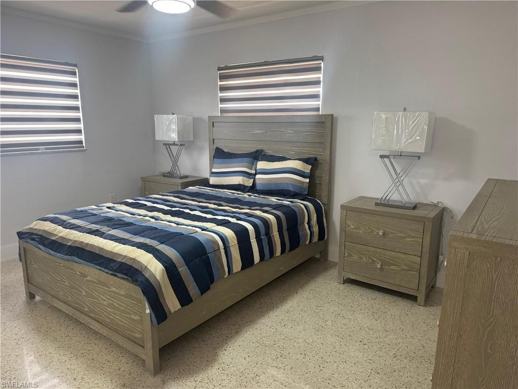 2231 Isle Of Pines Ave, Fort Myers, FL 33905 Photo