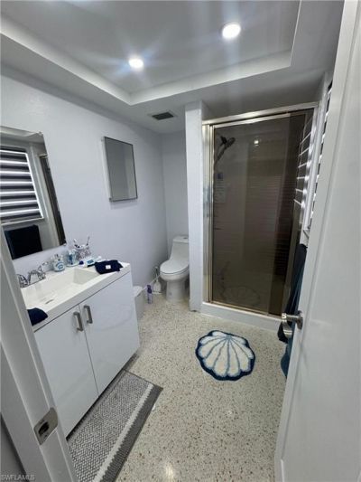 2231 Isle Of Pines Ave, Fort Myers, FL 33905 Photo