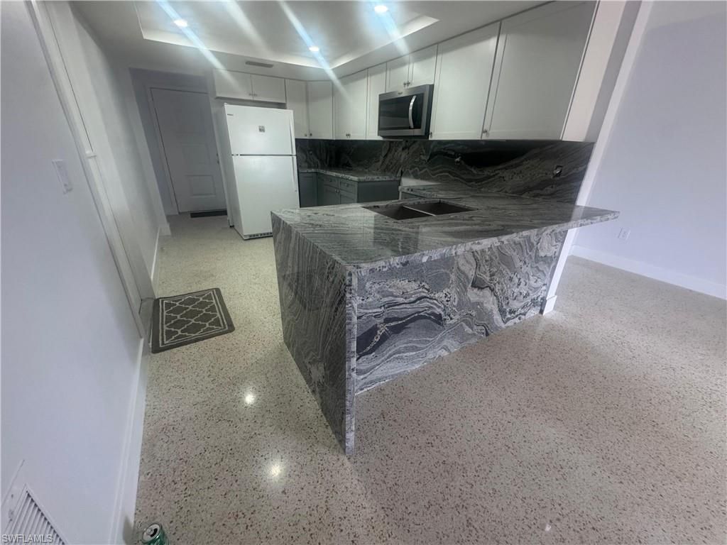 2231 Isle Of Pines Ave, Fort Myers, FL 33905 Photo