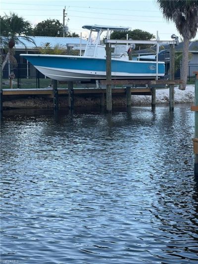 2231 Isle Of Pines Ave, Fort Myers, FL 33905 Photo