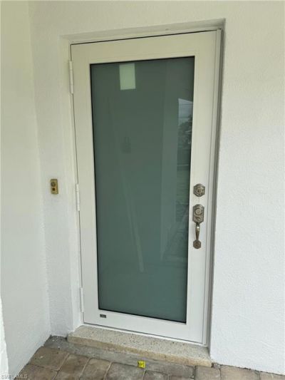 2231 Isle Of Pines Ave, Fort Myers, FL 33905 Photo