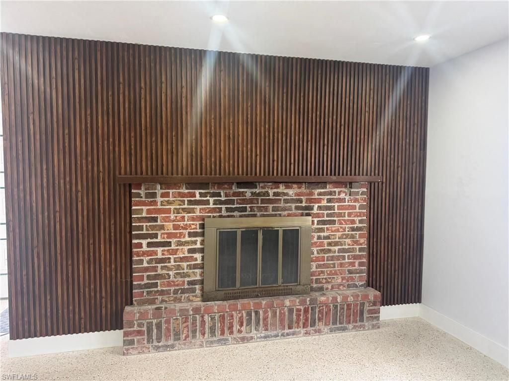 2231 Isle Of Pines Ave, Fort Myers, FL 33905 Photo