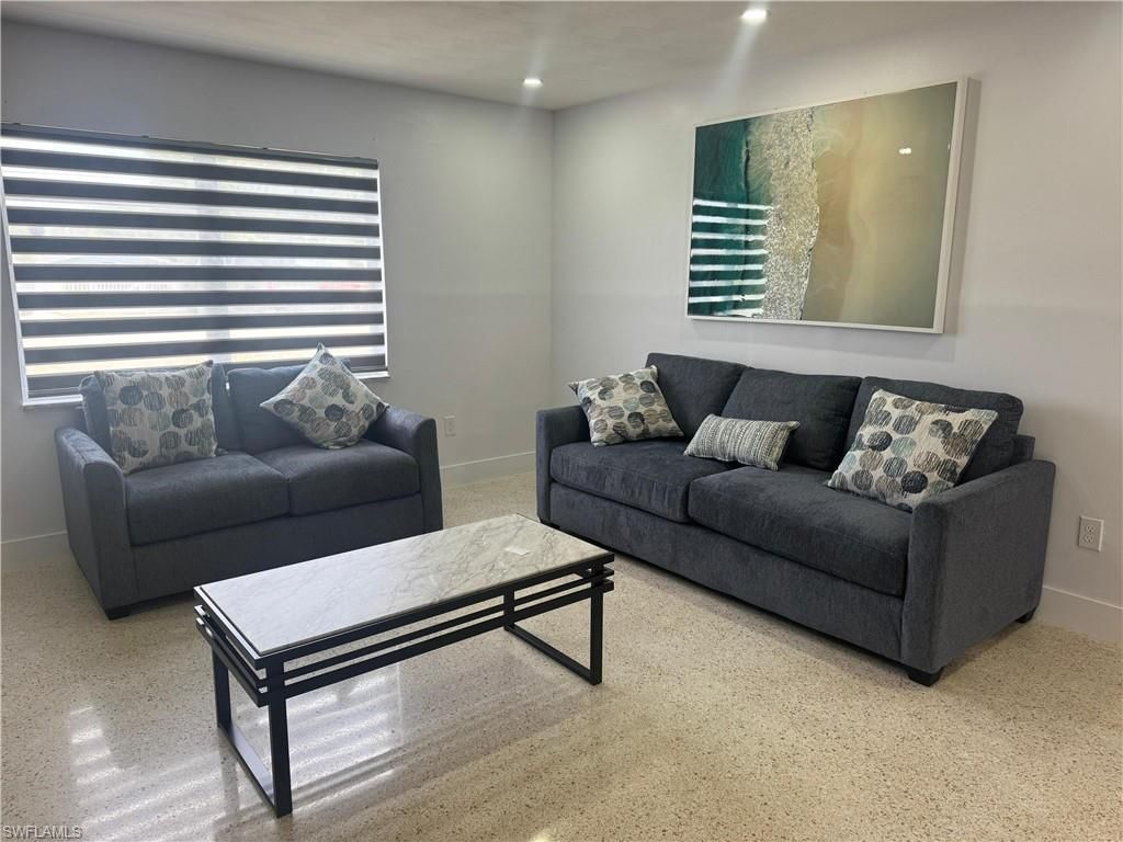 2231 Isle Of Pines Ave, Fort Myers, FL 33905 Photo