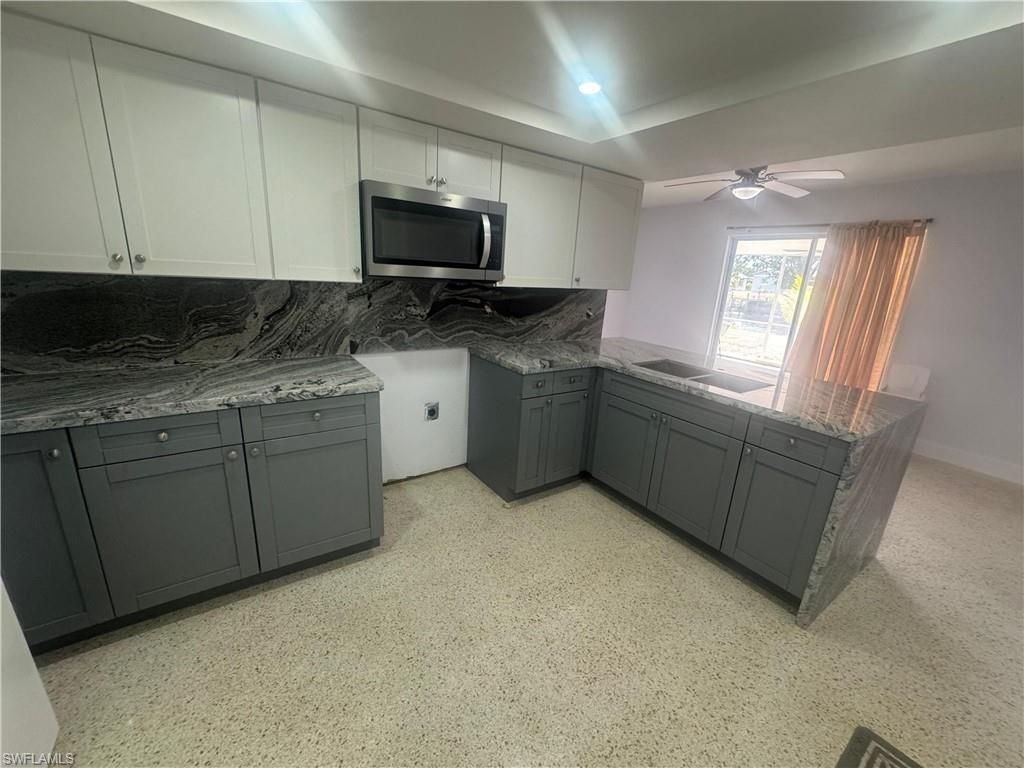 2231 Isle Of Pines Ave, Fort Myers, FL 33905 Photo