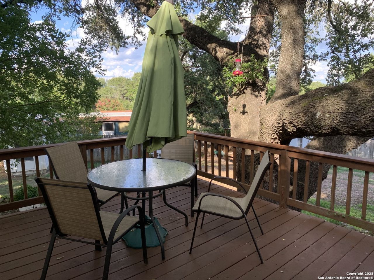 111 Valley View St., Canyon Lake, TX 78133 Main Photo