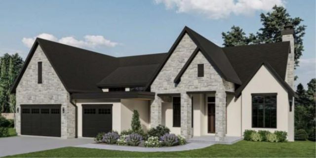 12815 Woodhaven Place, Minnetonka, MN 55305 Main Photo