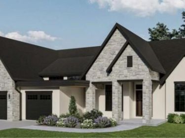 12815 Woodhaven Place, Minnetonka, MN 55305