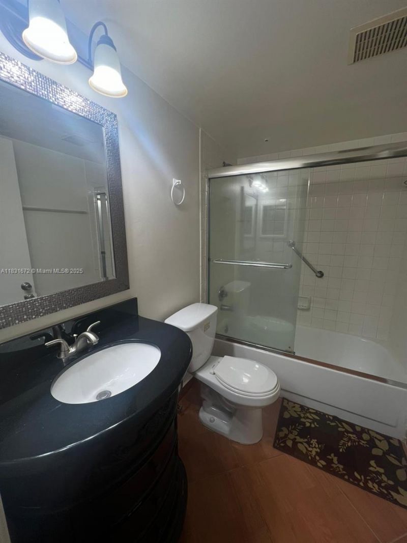 1551 SW 135th Ter, Unit 405G, Pembroke Pines, FL 33027 Photo