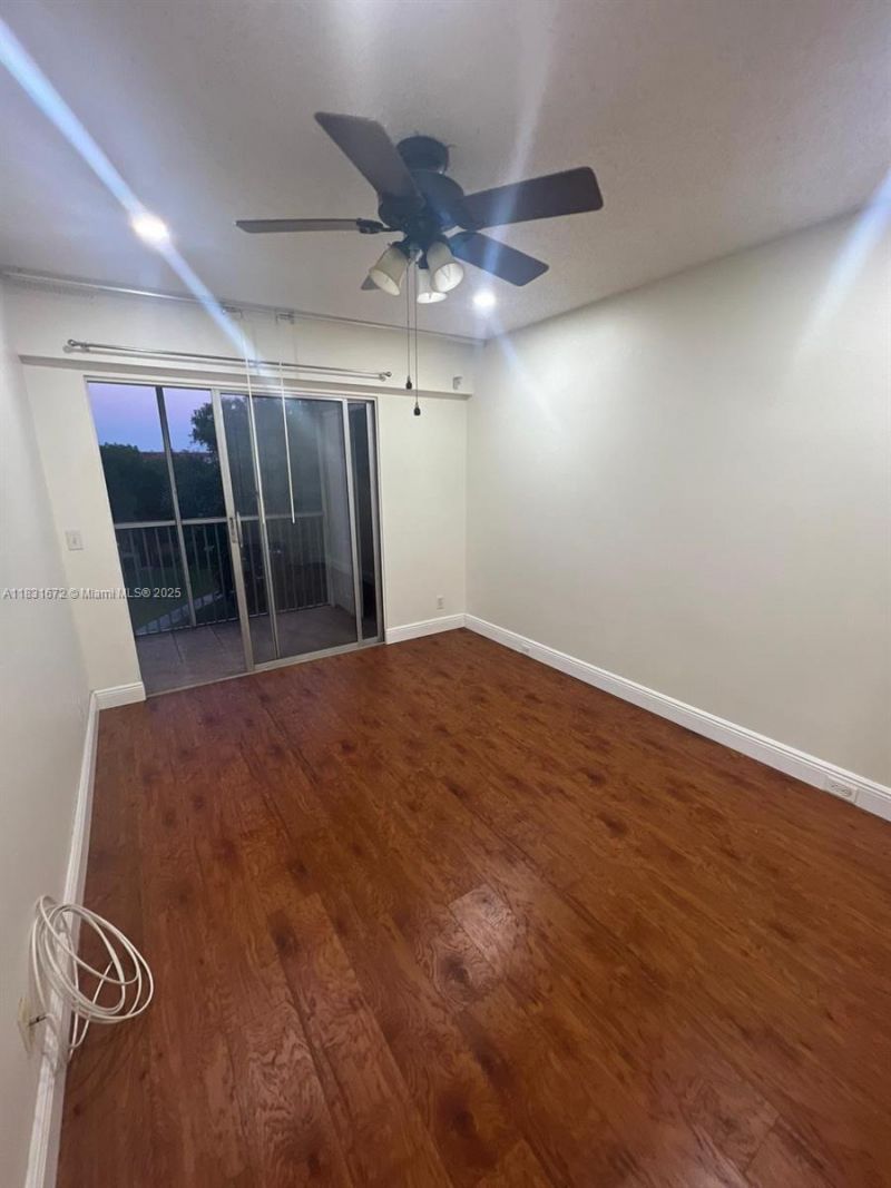 1551 SW 135th Ter, Unit 405G, Pembroke Pines, FL 33027 Photo