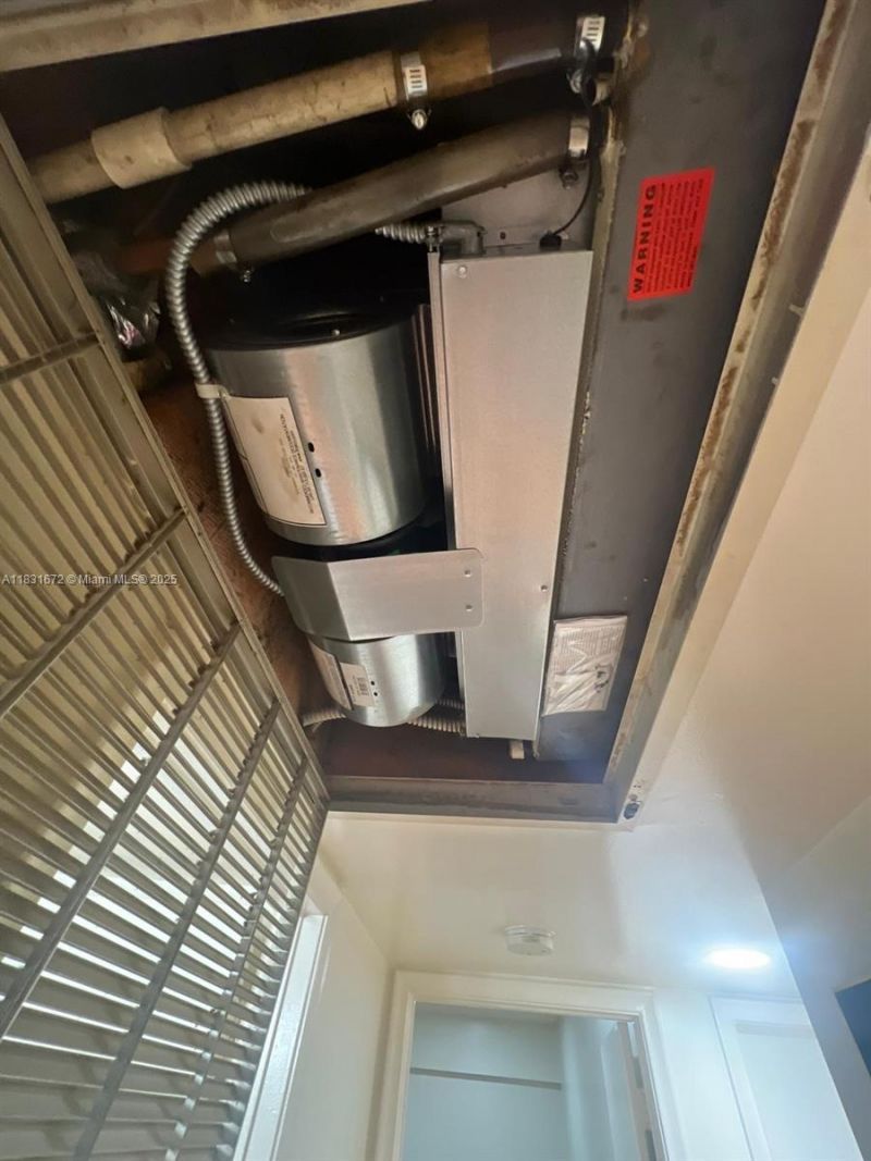 1551 SW 135th Ter, Unit 405G, Pembroke Pines, FL 33027 Photo