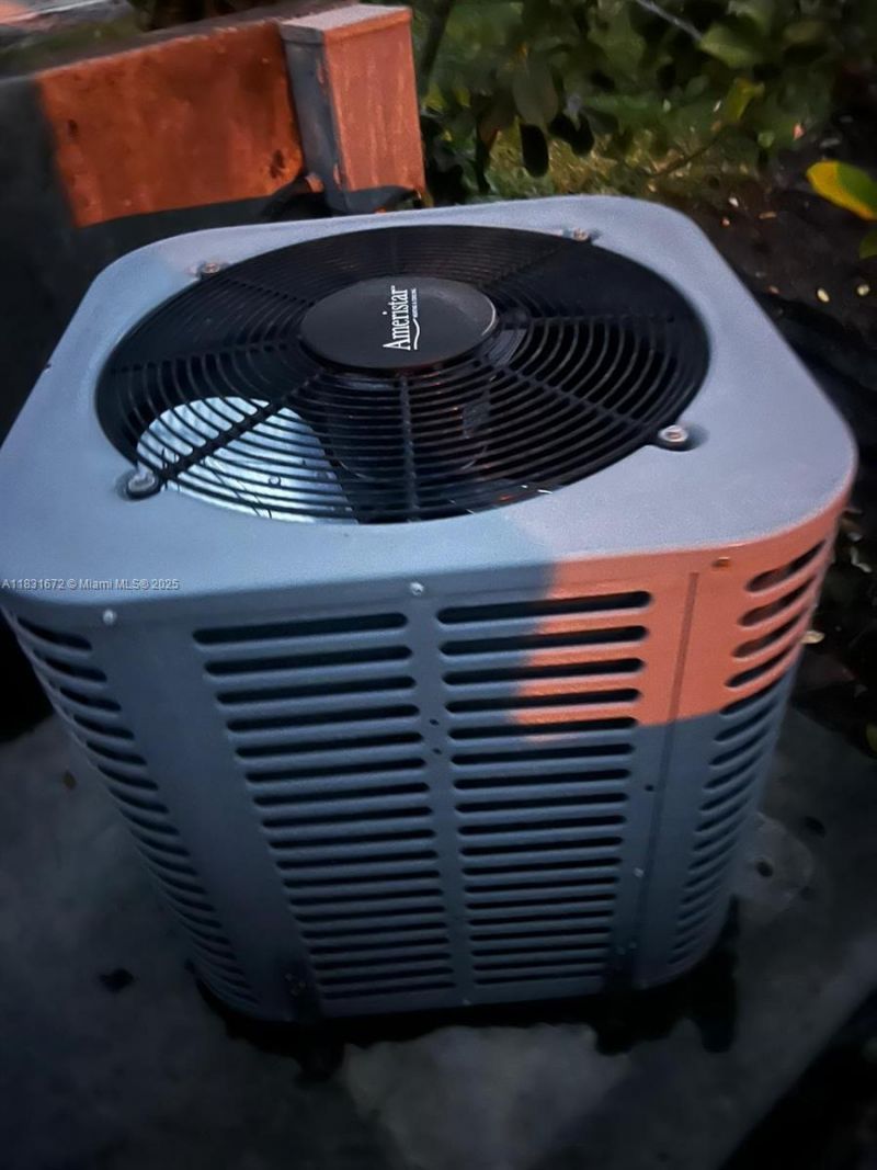 1551 SW 135th Ter, Unit 405G, Pembroke Pines, FL 33027 Photo