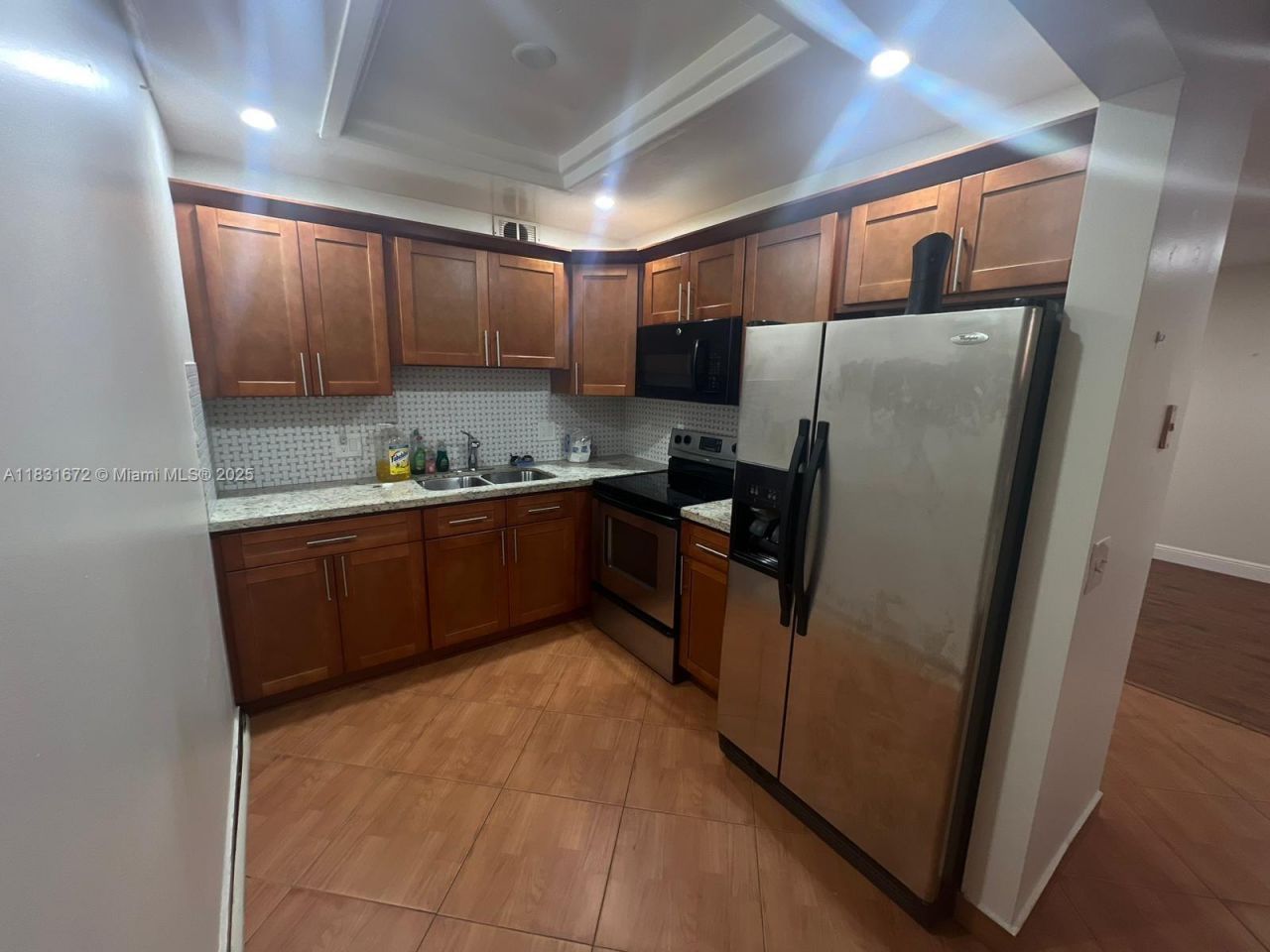 1551 SW 135th Ter, Unit 405G, Pembroke Pines, FL 33027 Photo