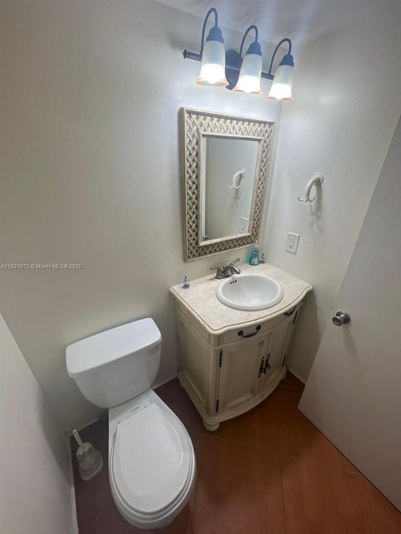 1551 SW 135th Ter, Unit 405G, Pembroke Pines, FL 33027 Photo