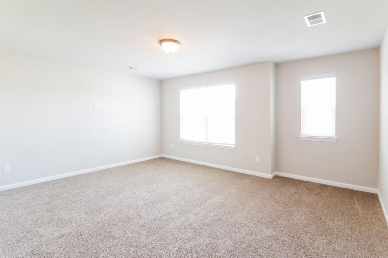 167 Meadow Wood Road Photo 10