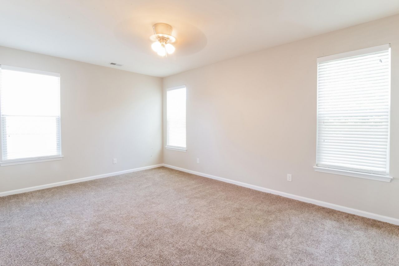 167 Meadow Wood Road Photo 11