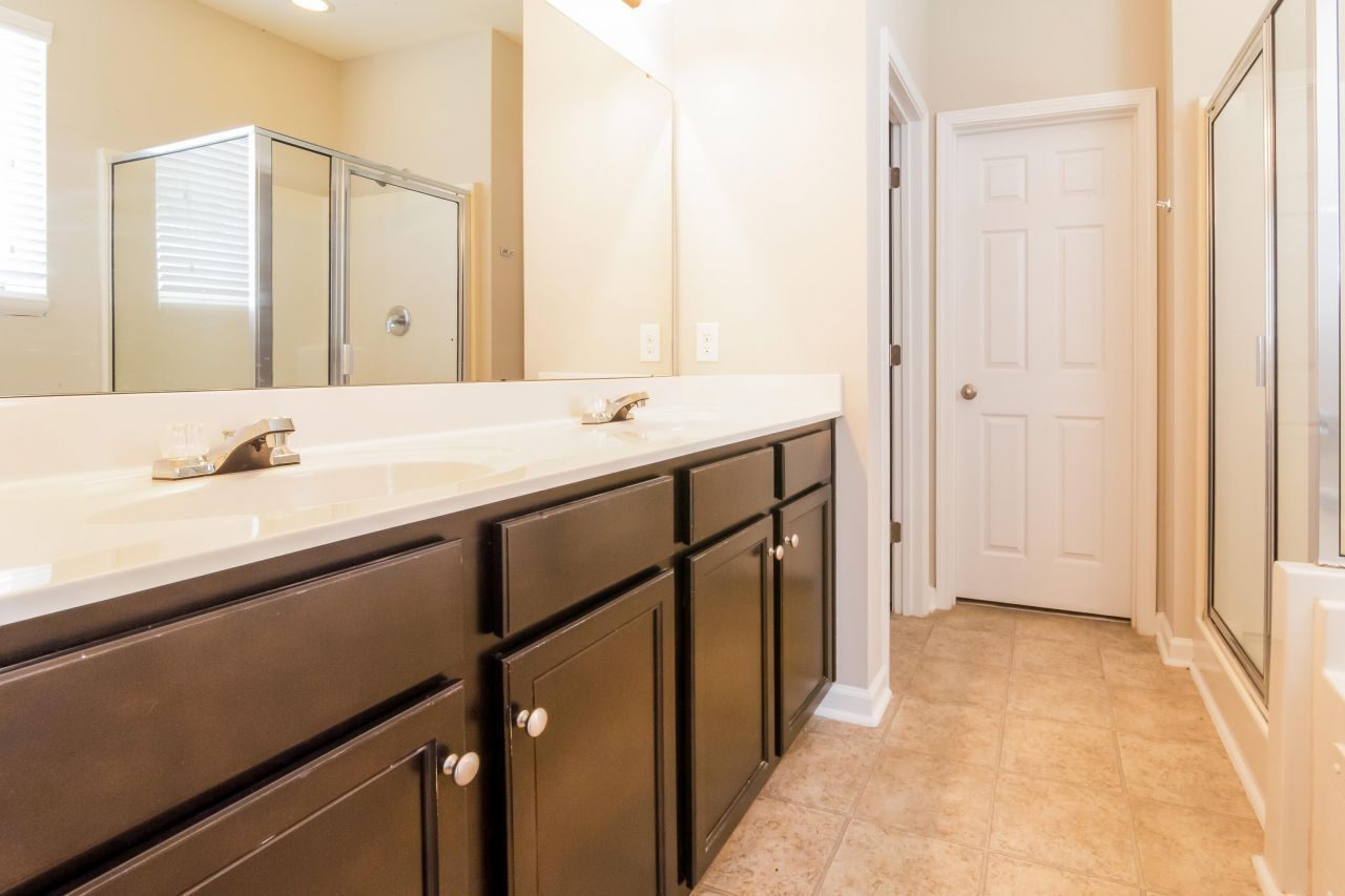 167 Meadow Wood Road Photo 12