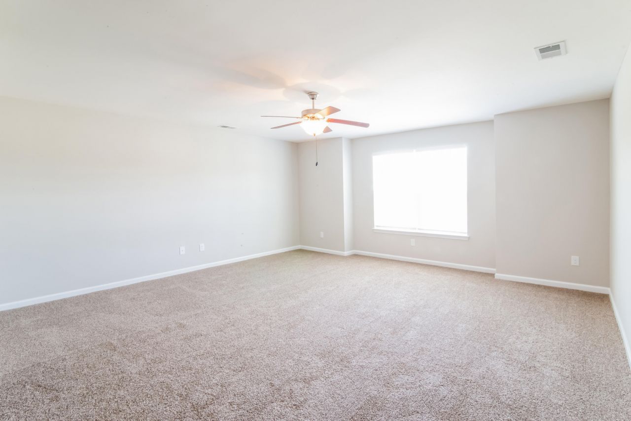 167 Meadow Wood Road Photo 13