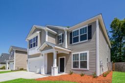 167 Meadow Wood Road photo 4