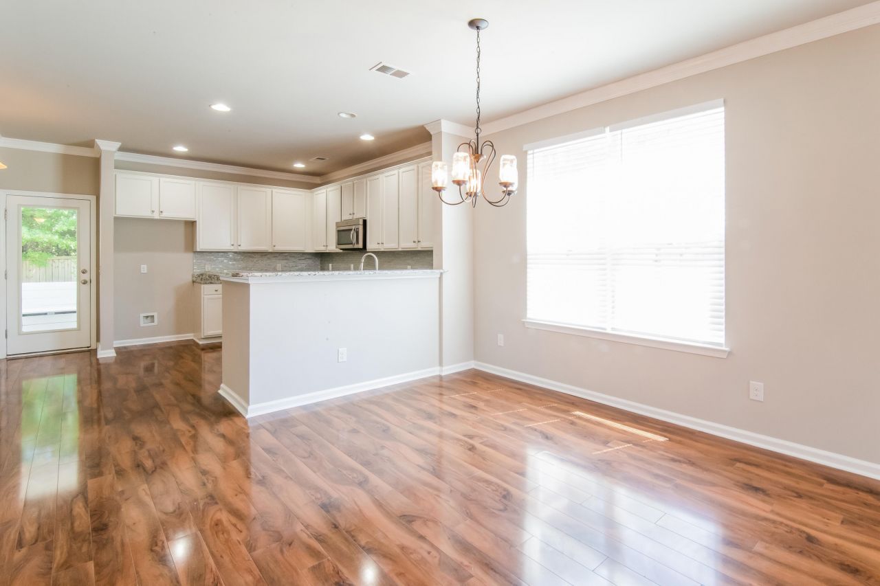 167 Meadow Wood Road Photo 4