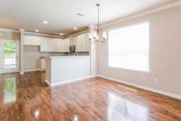 167 Meadow Wood Road photo 4