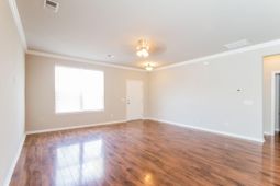 167 Meadow Wood Road photo 4