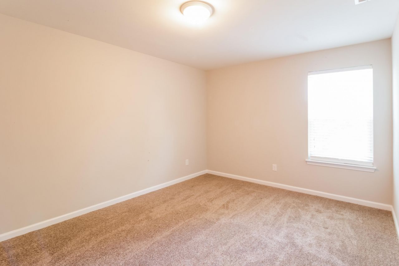 167 Meadow Wood Road Photo 8