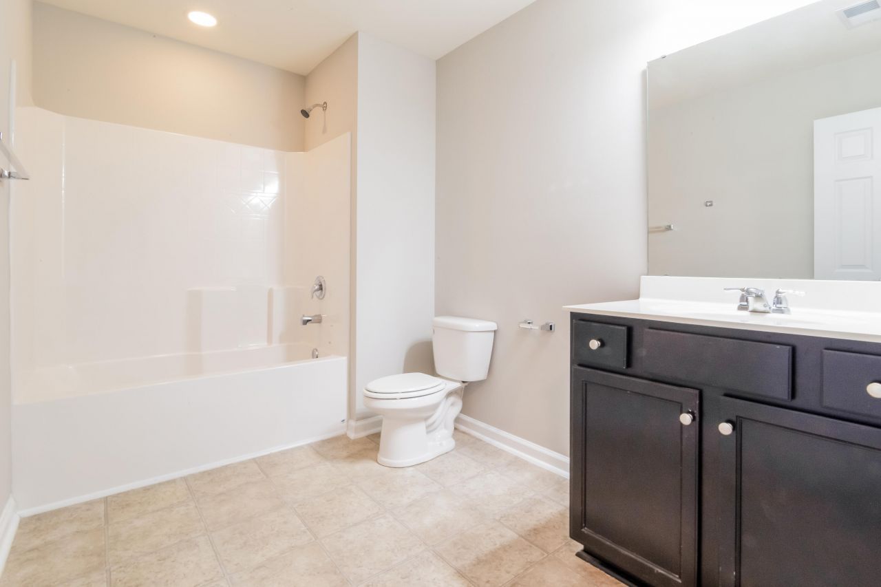 167 Meadow Wood Road Photo 9