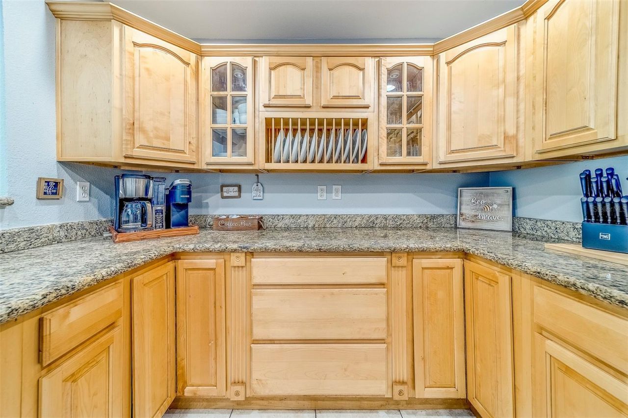 14414 91st Avenue, Seminole, FL 33776 Photo