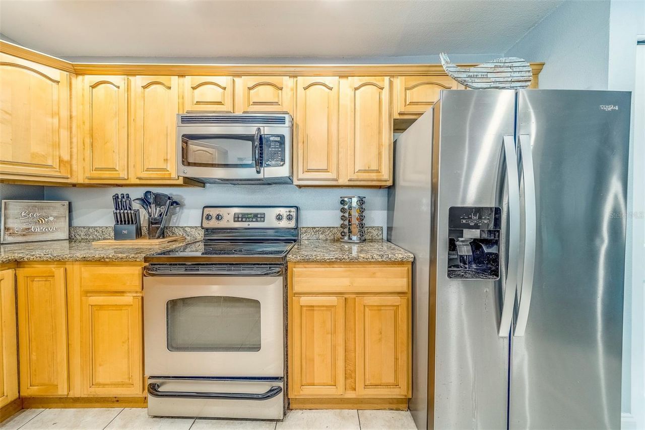 14414 91st Avenue, Seminole, FL 33776 Photo