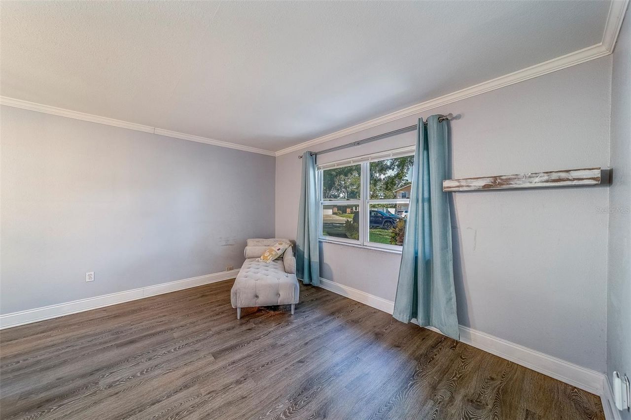 14414 91st Avenue, Seminole, FL 33776 Photo