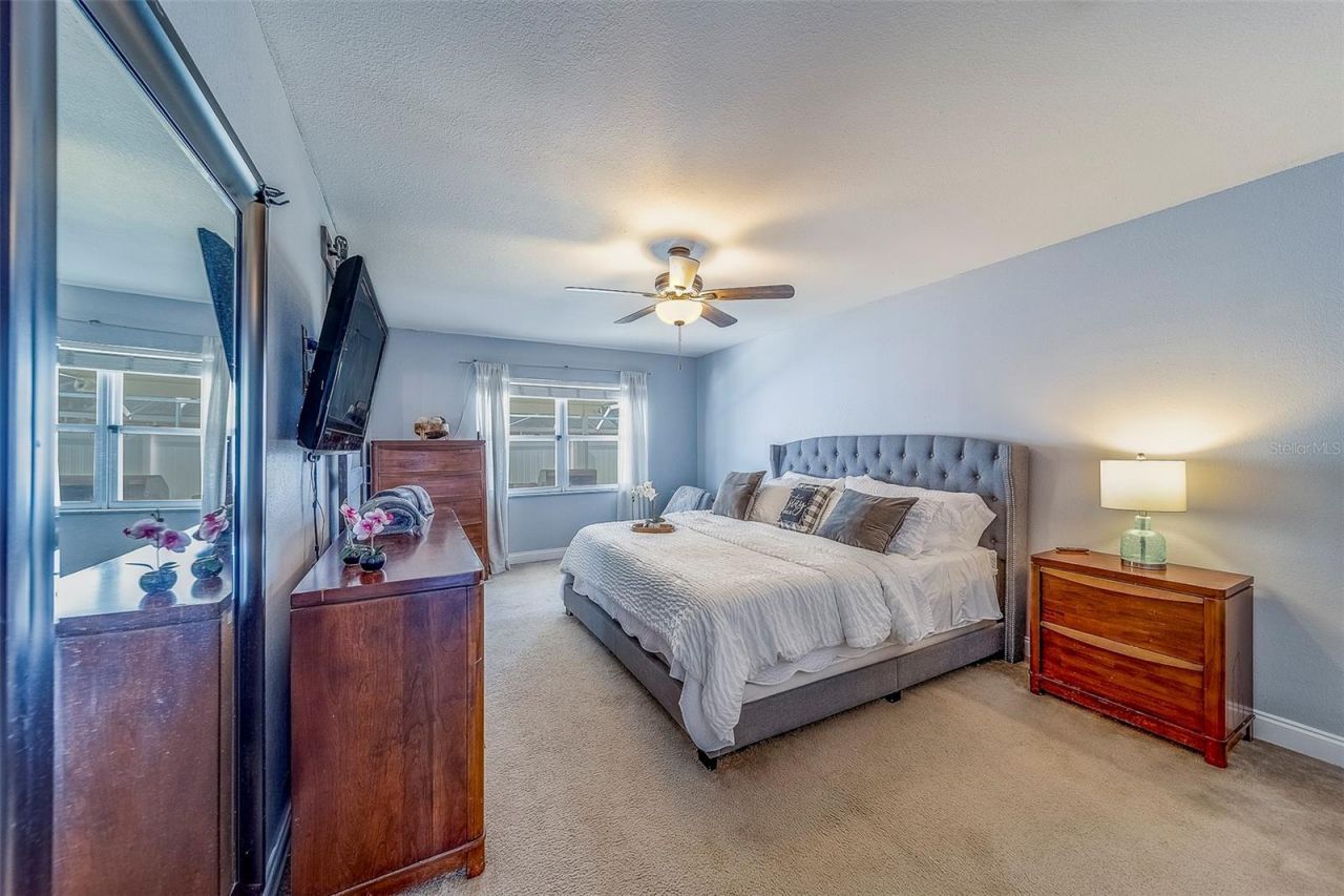 14414 91st Avenue, Seminole, FL 33776 Photo