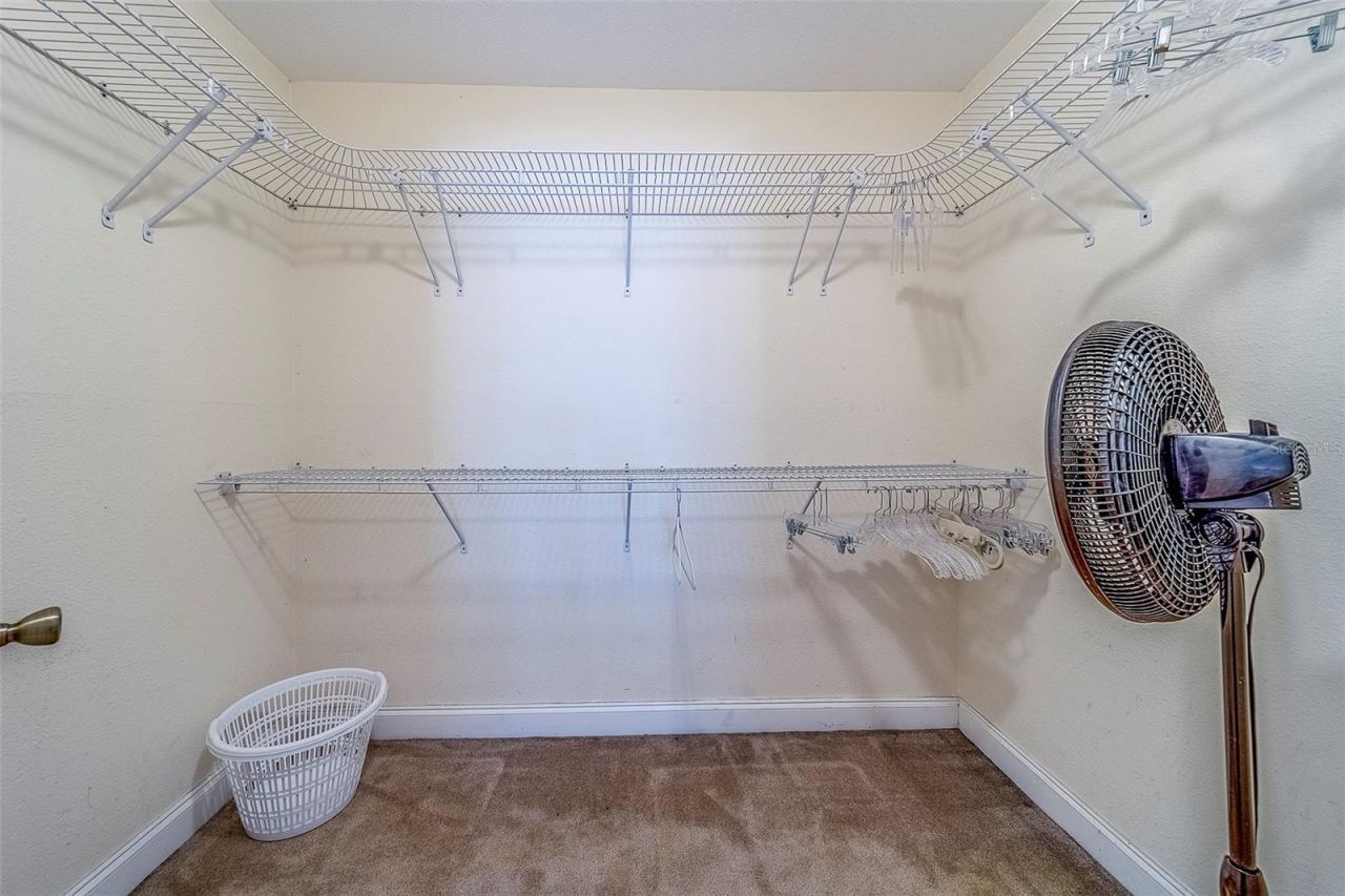 14414 91st Avenue, Seminole, FL 33776 Photo