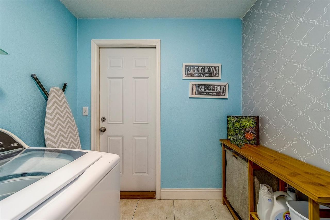 14414 91st Avenue, Seminole, FL 33776 Photo