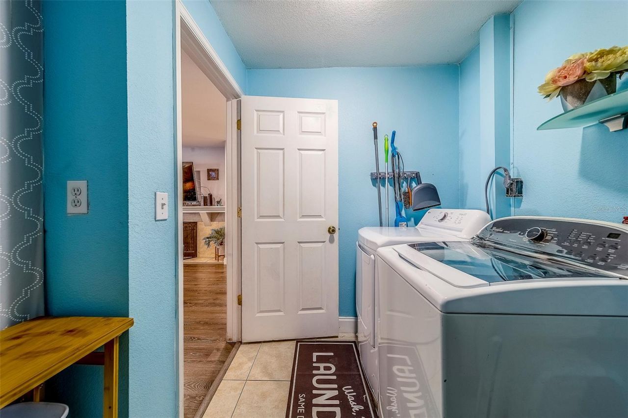 14414 91st Avenue, Seminole, FL 33776 Photo