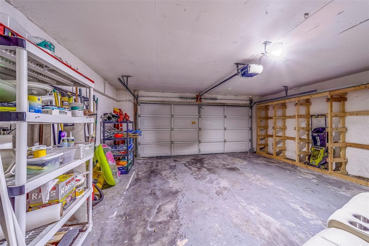 14414 91st Avenue, Seminole, FL 33776 Photo