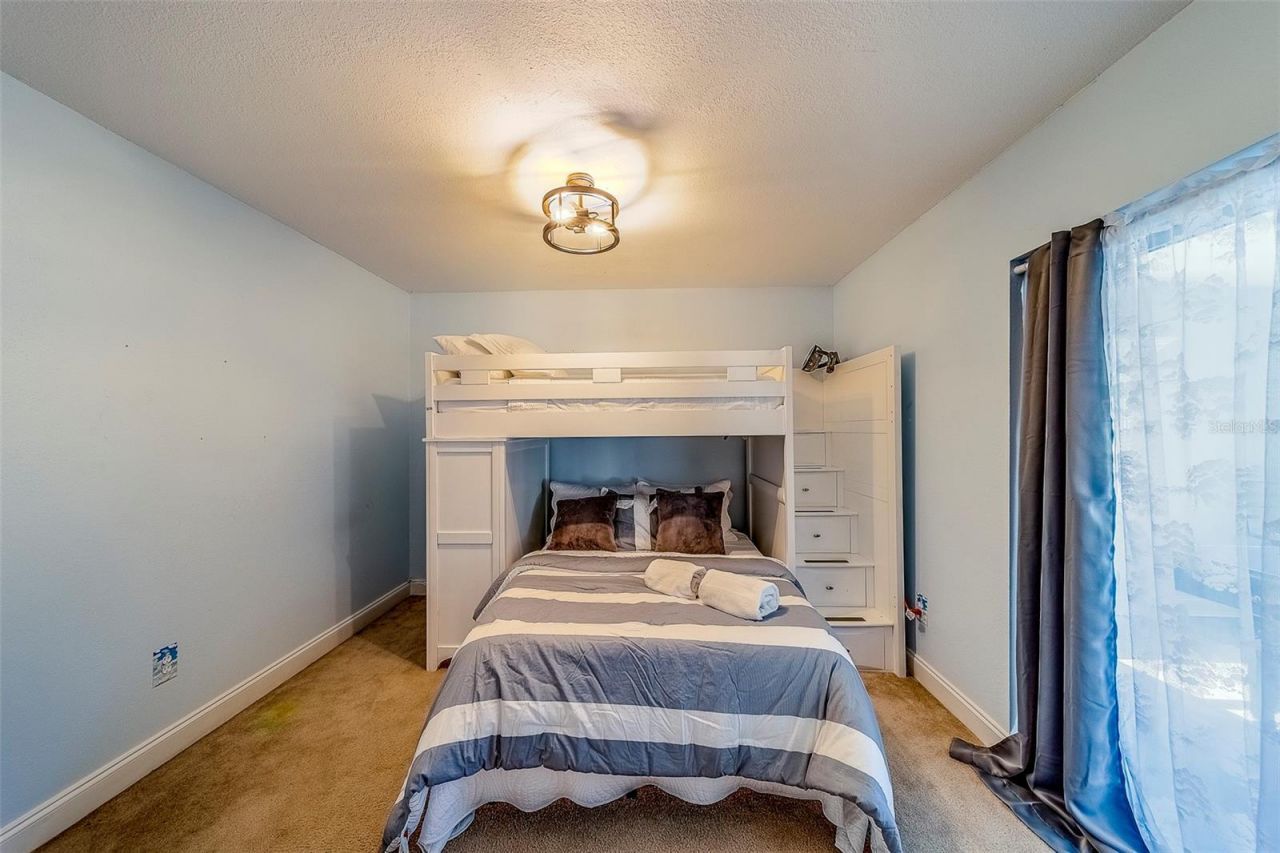 14414 91st Avenue, Seminole, FL 33776 Photo