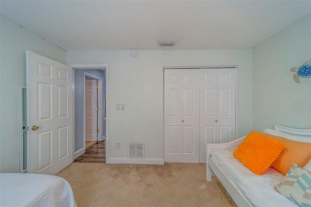 14414 91st Avenue, Seminole, FL 33776 Photo