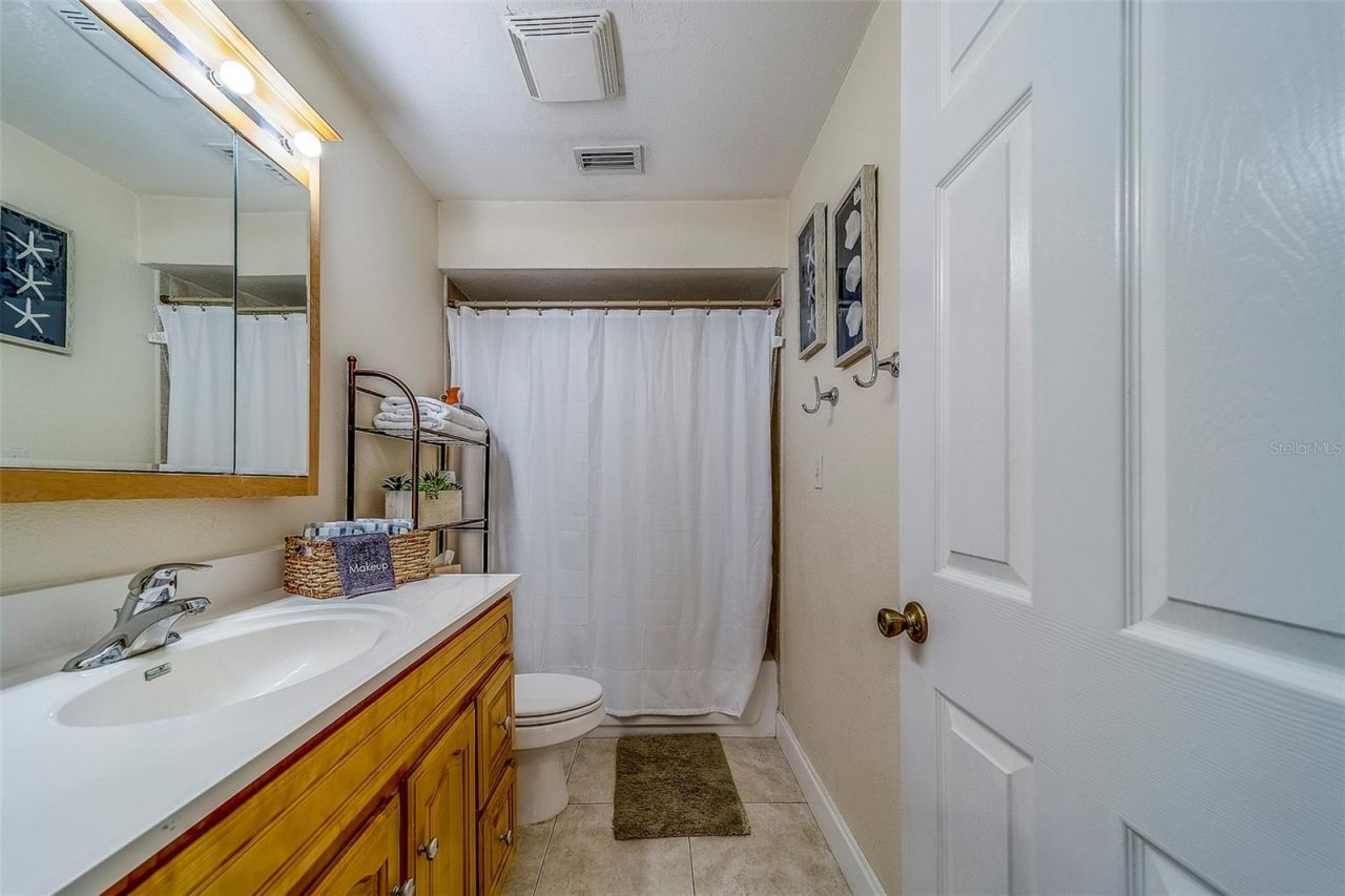 14414 91st Avenue, Seminole, FL 33776 Photo