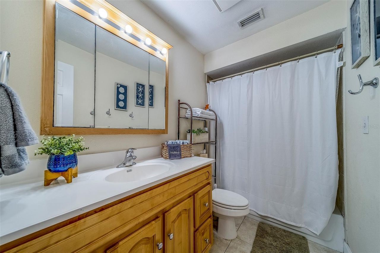 14414 91st Avenue, Seminole, FL 33776 Photo