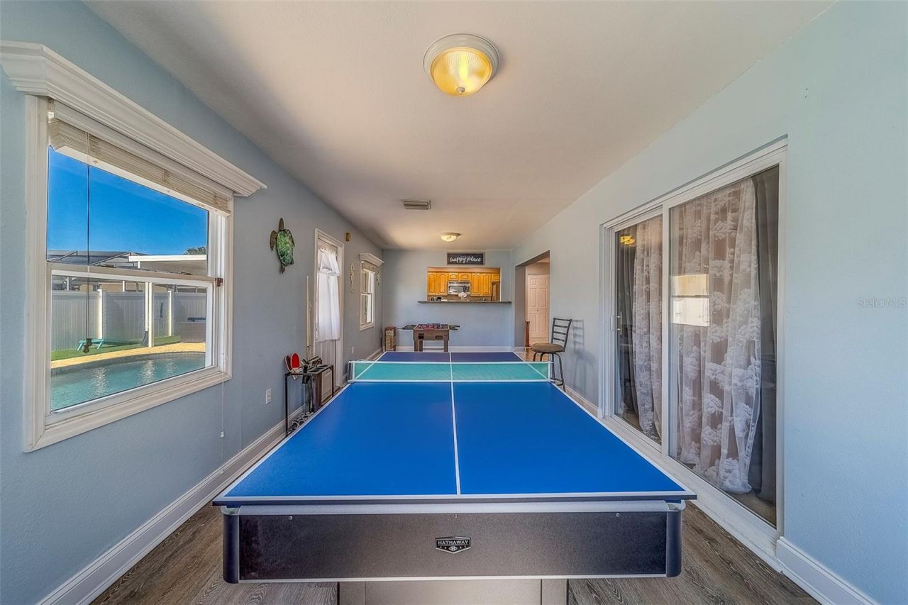 14414 91st Avenue, Seminole, FL 33776 Photo