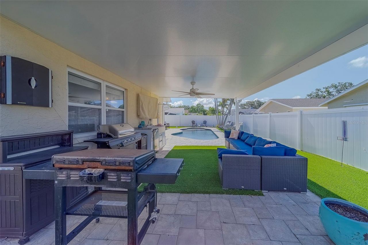 14414 91st Avenue, Seminole, FL 33776 Photo