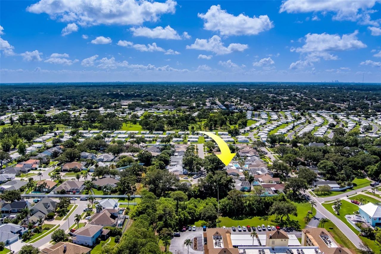 14414 91st Avenue, Seminole, FL 33776 Photo