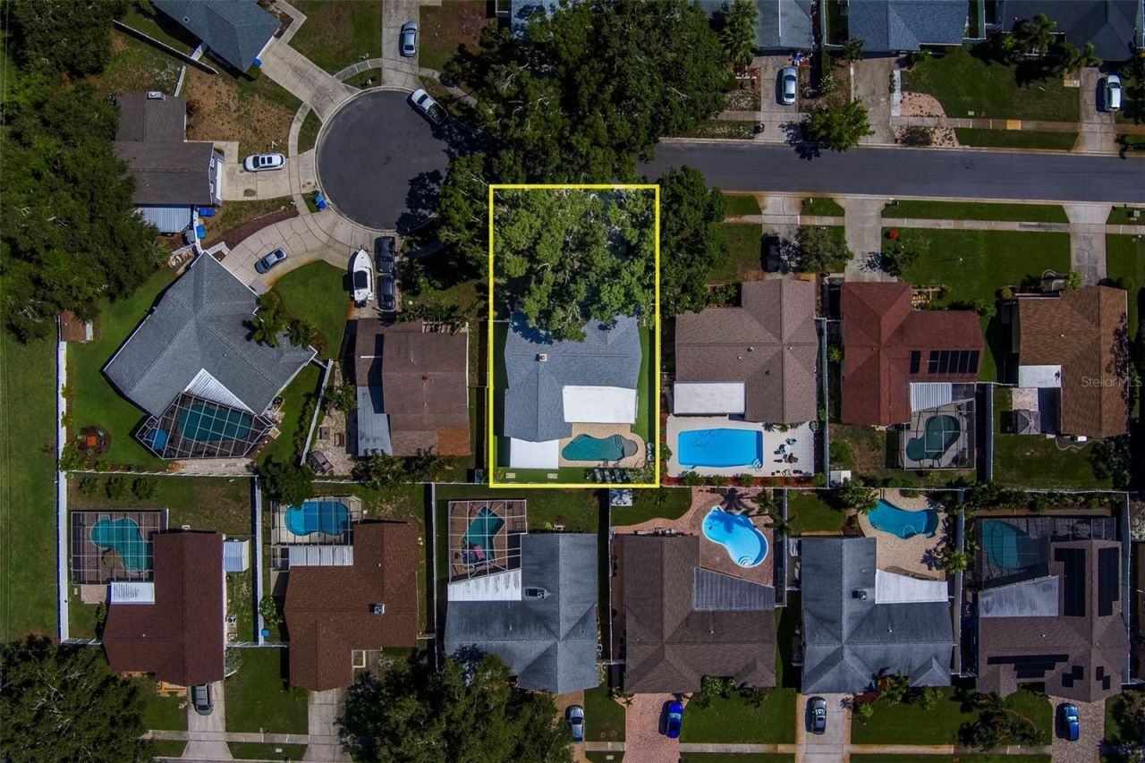 14414 91st Avenue, Seminole, FL 33776 Photo