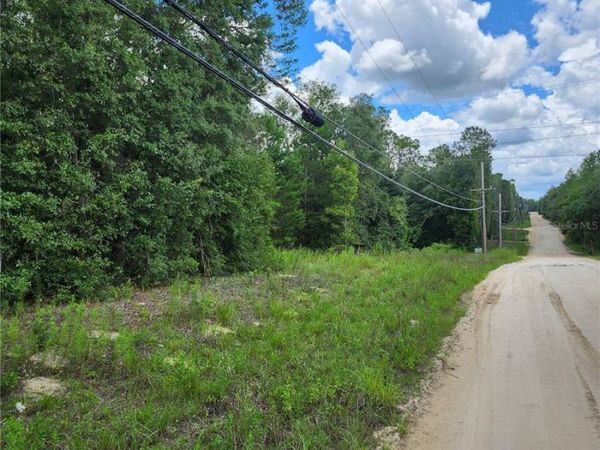 7649 CASA GRANDE, KEYSTONE HEIGHTS, FL 32656