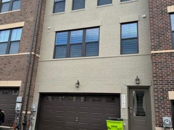 6063 SOHO WAY, HYATTSVILLE, MD 20782