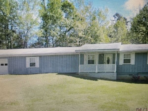 3487 Carrollton Villa Rica Highway, Carrollton, GA 30116