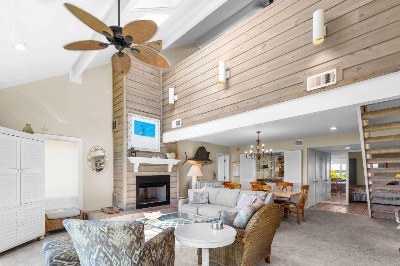 341 Seabrook Island Road Photo 10